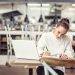 Investimentos em foodservice: apostas e desafios