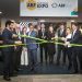 franquias ABF Franchising Expo