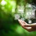 ESG: o papel da tecnologia no bem-estar social e ambiental