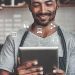 Tecnologia ajuda restaurantes a fidelizarem clientes do delivery