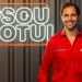 novo