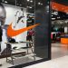 Fisia anuncia a abertura de 5 novas lojas da Nike no País
