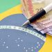 O caminho do crescimento pelo crédito ao consumo