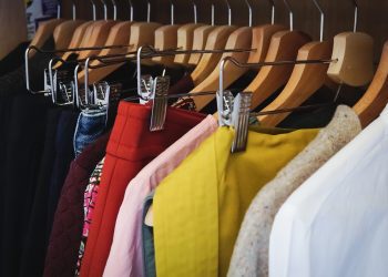 Re-commerce é alternativa sustentável e ainda ajuda a economizar em tempos de alta da inflação
