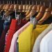 Re-commerce é alternativa sustentável e ainda ajuda a economizar em tempos de alta da inflação