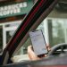 Starbucks lança e-commerce próprio voltado para o B2B e B2C