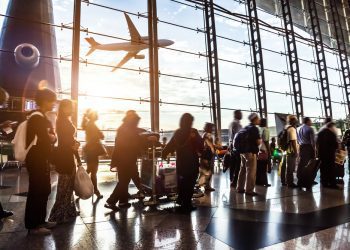 Setor aéreo ganha fôlego, mas deve fechar o ano com prejuízo de US$ 9,7 bi