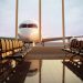 As companhias aéreas Azul e Gol informaram, nesta quinta-feira, 11, que iniciaram o acordo de cooperação comercial que conecta as malhas de ambas as empresas por meio de um acordo de compartilhamento d