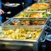 Com inflação, empresas elevam valores dos vales alimentação e refeição