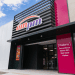 AmPm aposta em novo conceito de loja e atendimento omnichannel