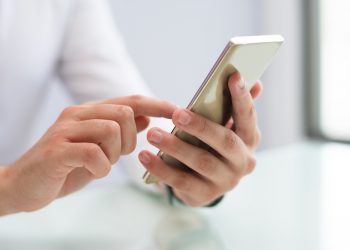 Comprando pelo Instagram e pelo WhatsApp? Nova tendência pode revolucionar o e-commerce