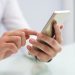 Comprando pelo Instagram e pelo WhatsApp? Nova tendência pode revolucionar o e-commerce