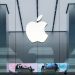 apple-ira-fabricar-iphone-14-na-india-transferindo-parte-da-producao-na-china