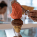 Bacio di Latte lança novo app e investe em vendas digitais
