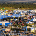 Feira Bahia Farm Show movimenta R$ 7,9 bilhões, quatro vezes mais ant