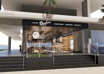 Bauducco adere ao formato de lojas para delivery como estratégia de expansão D2C
