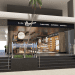 Bauducco adere ao formato de lojas para delivery como estratégia de expansão D2C