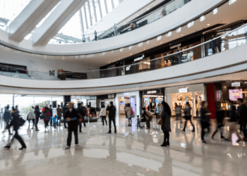 brMalls: Conselho aprova plano de retenção de até R$ 50 mi na fusão com Aliansce