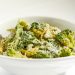 Com foco no foodservice, Grano Alimentos planeja lançar linha plant-based