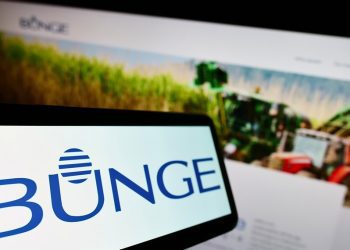 bunge