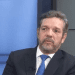 José Mauro Coelho pede demissão da presidência da Petrobras
