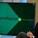Petrobras confirma lista de indicados, com Paes de Andrade para a presidência