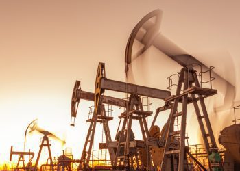 Estados propõem elevar taxação sobre petroleiras para compensar ICMS