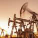 Estados propõem elevar taxação sobre petroleiras para compensar ICMS