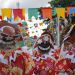 Marcas patrocinam festas e lançam coleções inspiradas em São João