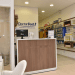 Doctor Feet amplia serviços de podologia e mira expansão fora de shoppings