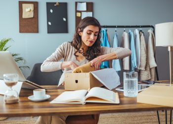 Brasil tem saldo de 808 mil empresas nos primeiros 4 meses do ano