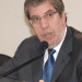 fabio-barbosa-assume-presidencia-da-naturaco-no-lugar-de-roberto-marques