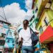 Mercado Livre e Shopee são as principais plataformas de compras nas 15 maiores favelas do Brasil