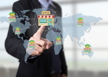 Europa passa a ser mercado visado para expansão de negócios brasileiros