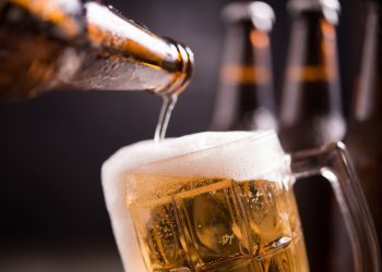 pesquisa-da-kantar-revela-crescimento-no-consumo-de-cerveja-entre-brasileiros