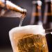 pesquisa-da-kantar-revela-crescimento-no-consumo-de-cerveja-entre-brasileiros