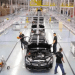 Great Wall Motors vai produzir carros híbridos flex no Brasil