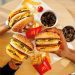 Mc Dia Feliz