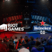 Heineken investe em plataforma focada em games e naming rights no automobilismo virtual