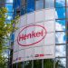 Henkel Beauty Care lança no Brasil primeiro e-commerce da história da empresa