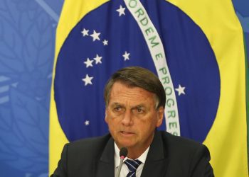 Bolsonaro