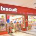Le Biscuit prepara expansão em São Paulo por meio de franquias