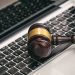 Sua empresa ainda vende os ativos imobilizados nos sites de leilões? É sério isso?