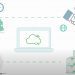 Linx, especializada em tecnologia para o varejo, compra hub de marketplace Plugg.to