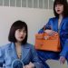 Farfetch luxo