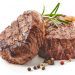 Com retomada do foodservice, Marfrig investe em plataforma que permite gerenciar pedidos