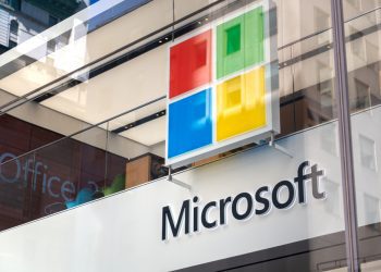 Oracle e Microsoft anunciam parceria enquanto competem pelo mesmo nicho de mercado