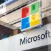 Oracle e Microsoft anunciam parceria enquanto competem pelo mesmo nicho de mercado