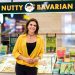 Nutty Bavarian