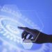 bancos-propoem-mudancas-em-conexoes-do-open-finance